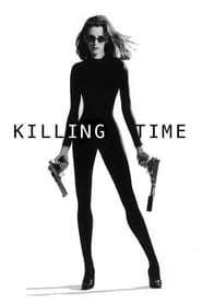 Killing Time 1998 streaming