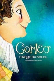 Cirque du Soleil: Corteo series tv