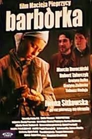 watch Barbórka