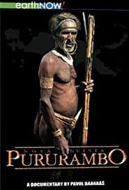 Pururambo 2005 streaming