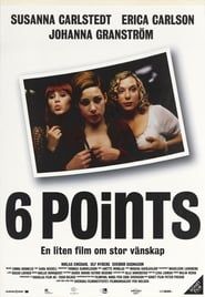 6 points series tv
