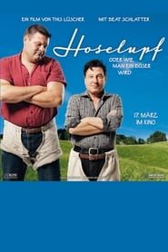 Hoselupf (2011)