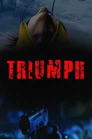 The Red One: Triumph (2000)