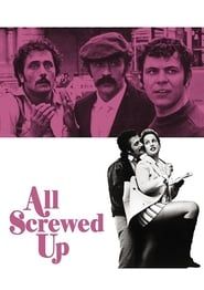 All Screwed Up-hd