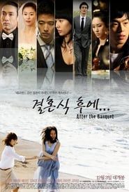After the Banquet series tv