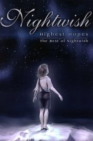 Nightwish: Highest Hopes-hd