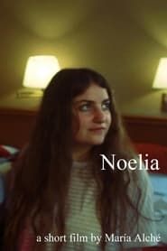 Noelia series tv