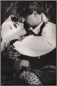 Cham (1931)