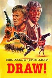 Le duel des héros (1984)