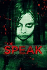 The Speak series tv