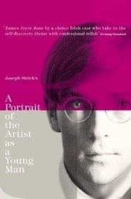 watch A Portrait of the Artist as a Young Man