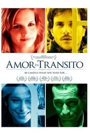 Transit Love (2010)