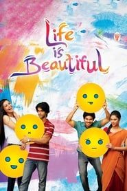 Life Is Beautiful series tv
