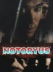 Notoryus (1998)
