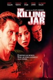 The Killing Jar series tv