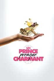 Un Prince (presque) charmant 2013 streaming