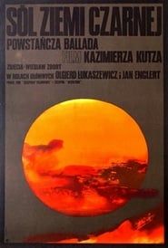 Sól Ziemi Czarnej (1970)