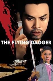 The Flying Dagger series tv