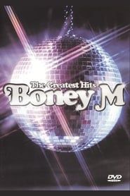 Image Boney M: The Greatest Hits 2001