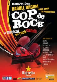 Image Cop De Rock 2011