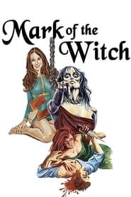 Mark of the Witch series tv