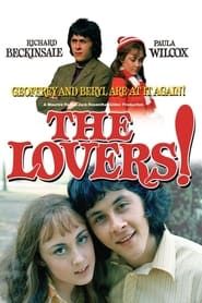 The Lovers! series tv