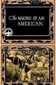 L'Américanisé (1912)