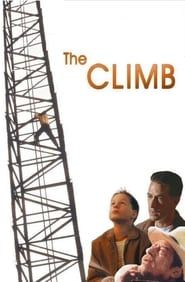 The Climb series tv