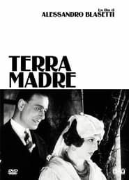 Terra madre (1931)