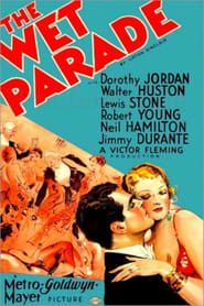 The Wet Parade 1932 streaming