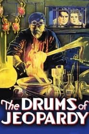 The Drums of Jeopardy 1931 streaming