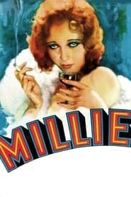 Millie 1931 streaming