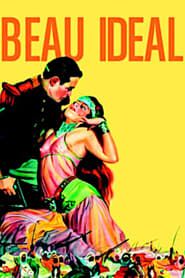 Beau Ideal series tv