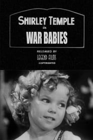 Image War Babies 1932