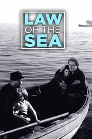 Law of the Sea series tv