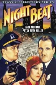 Night Beat (1931)