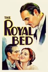 The Royal Bed series tv