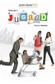 watch Jugaad