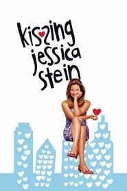 Kissing Jessica Stein series tv