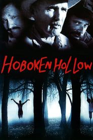 Hoboken Hollow series tv