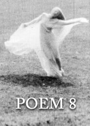 Poem 8 (1932)