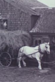 Windy Ledge Farm (1932)
