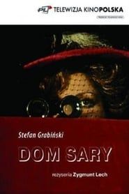 Dom Sary (1987)