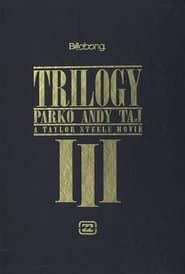 Image Trilogy 2007