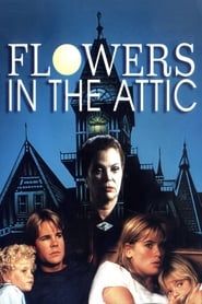 Image Flowers in the Attic 1987