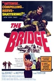 Le Pont (1959)
