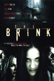 The Brink series tv