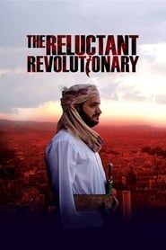 Image Yemen's Reluctant Revolutionary
