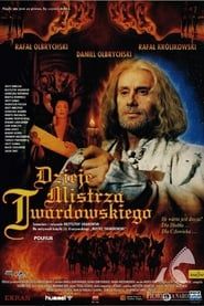 The Story About Master Twardowski (1996)