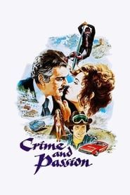 Crime and Passion-hd